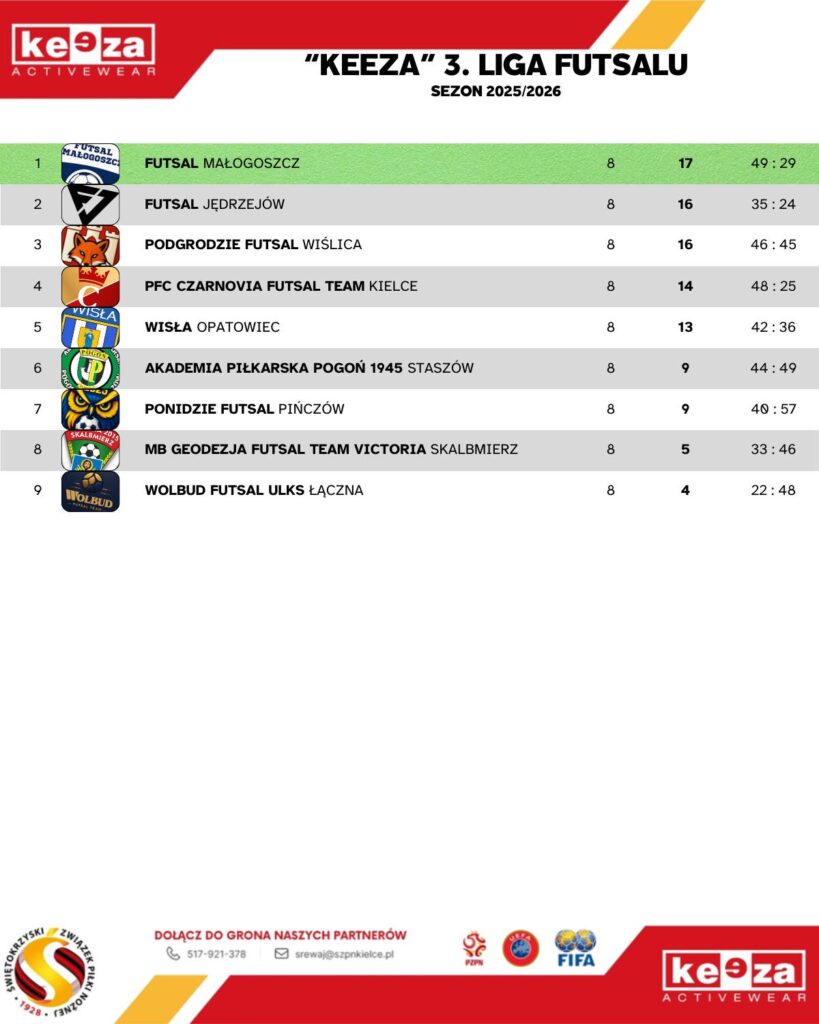 624565771 1332452875582150 3606273762196827770 n