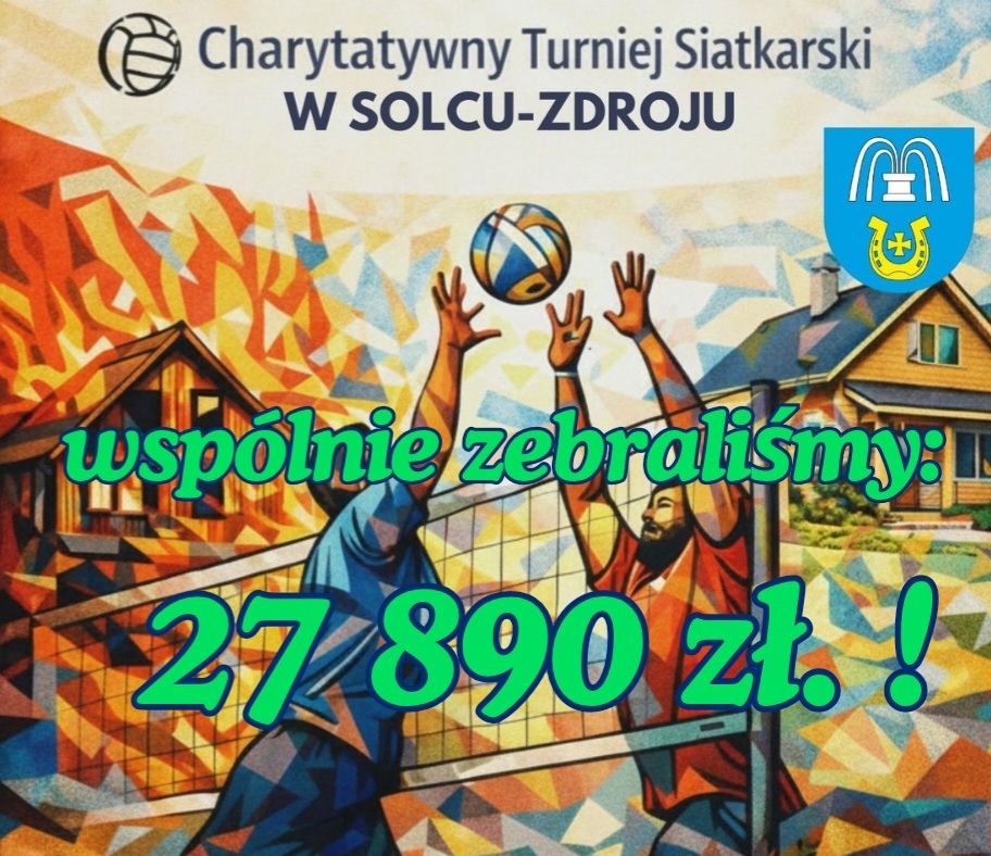 624889575 1342413787689403 1834741070102728 n