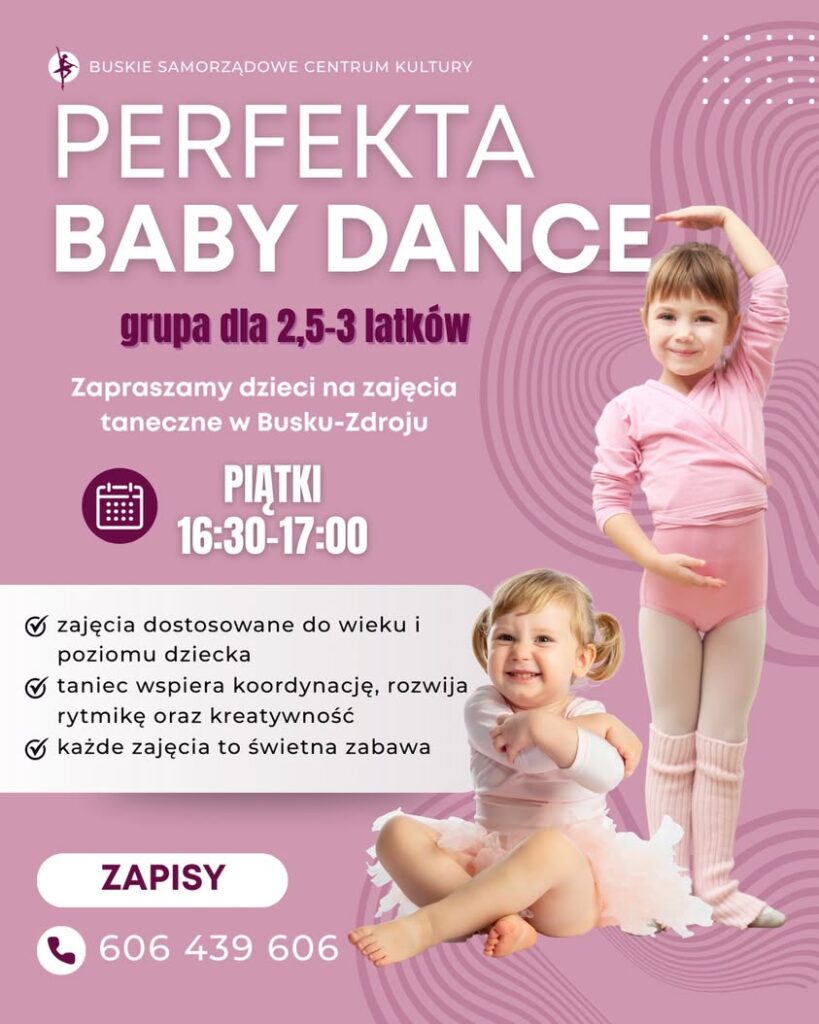 626248931 18166620976392737 2303291811051132238 n