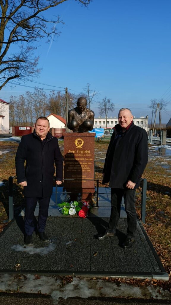 626850379 2039080879989105 3863873586846274710 n