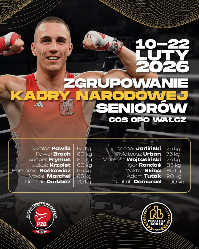 629671595 122170690826743811 7067341495406159473 n