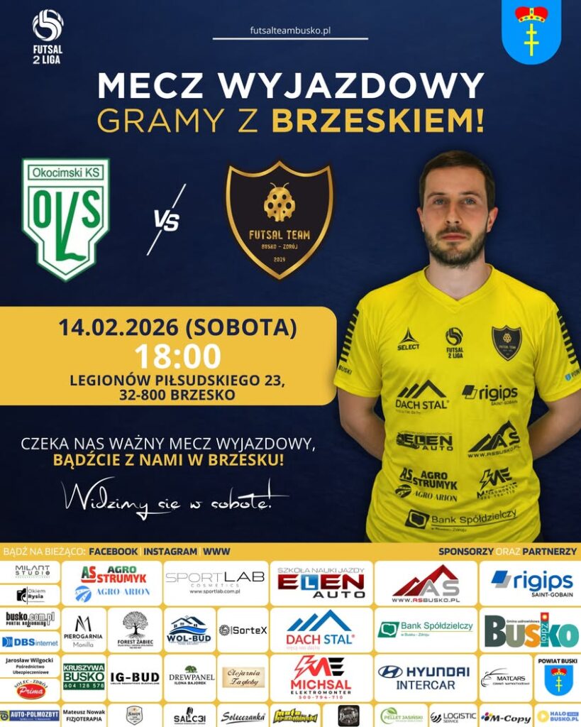 632442039 920908140463347 8946418621924369971 n