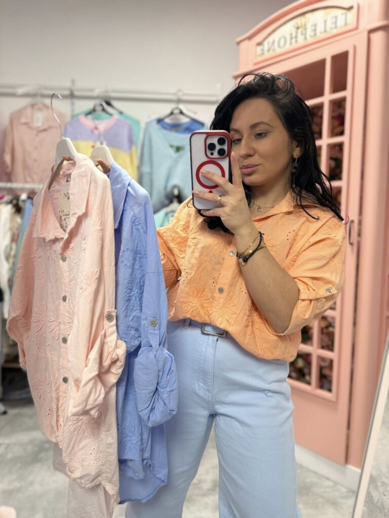 bizi shop 637171984 1361874415956108 3401396067718894999 n