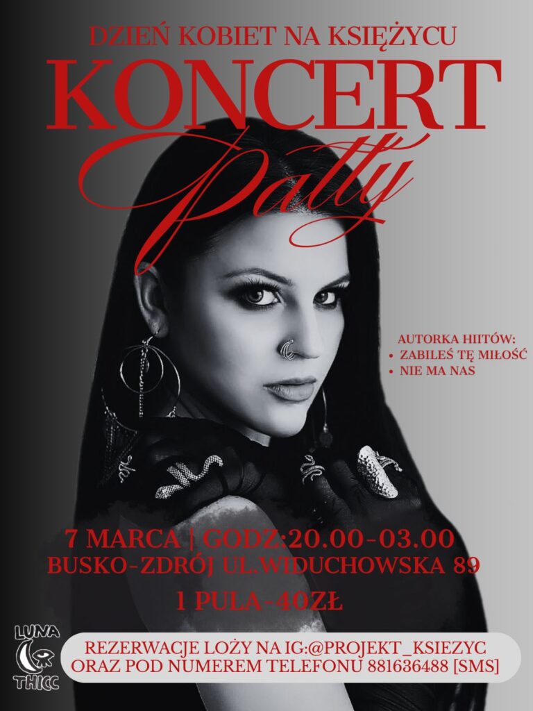 639961666 122122616727127489 6233472217809503540 n