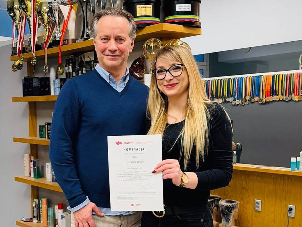 omc world cup 2026 641676490 922552066828480 157568534449955375 n