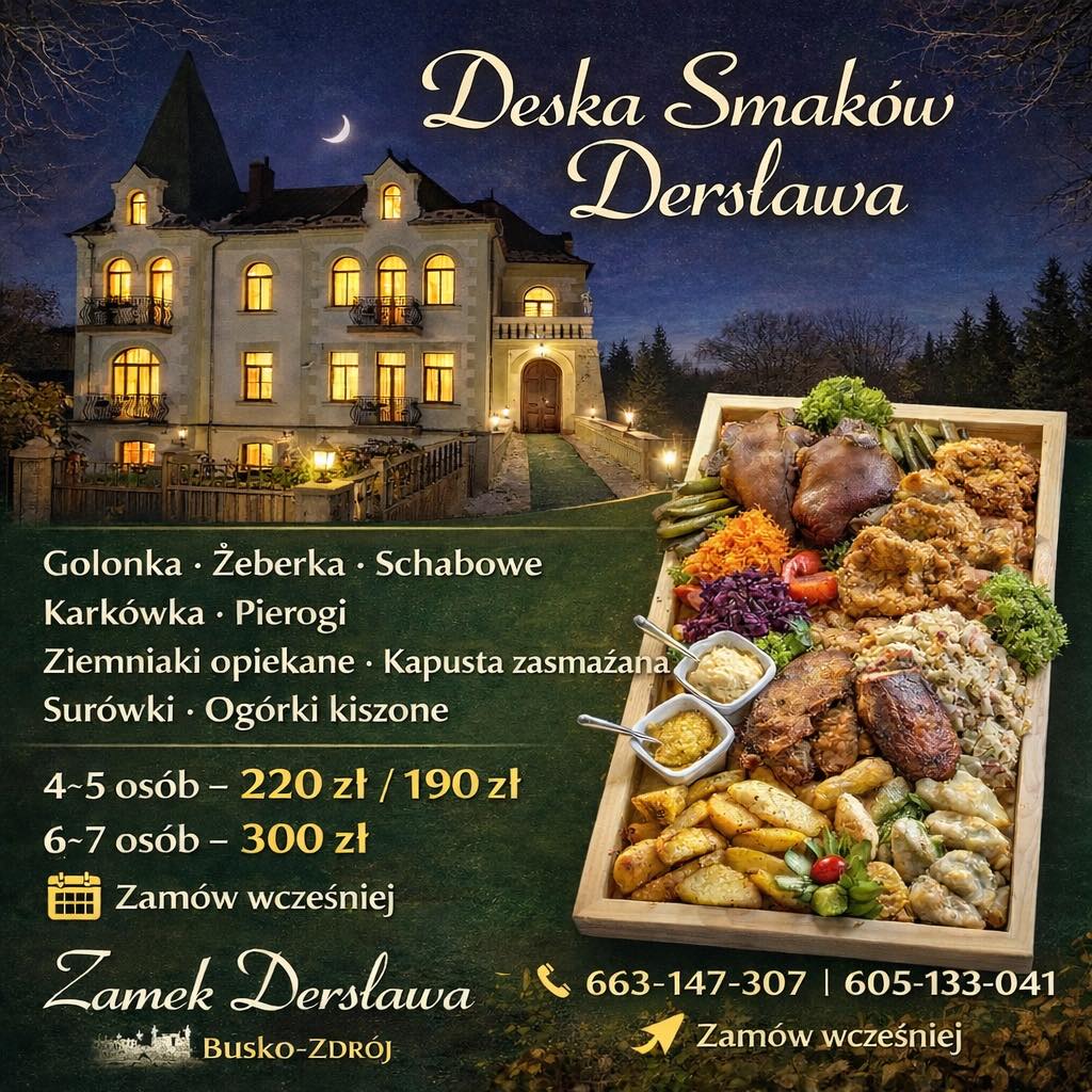 643475018 1500823108250917 5229016026436170485 n 1