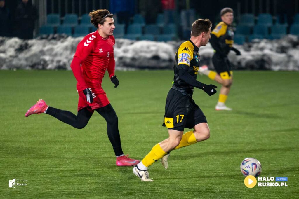 aks 1947 busko zdroj siarka tarnobrzeg 1