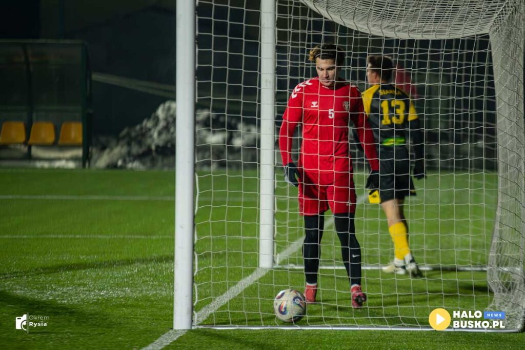 aks 1947 busko zdroj siarka tarnobrzeg 3