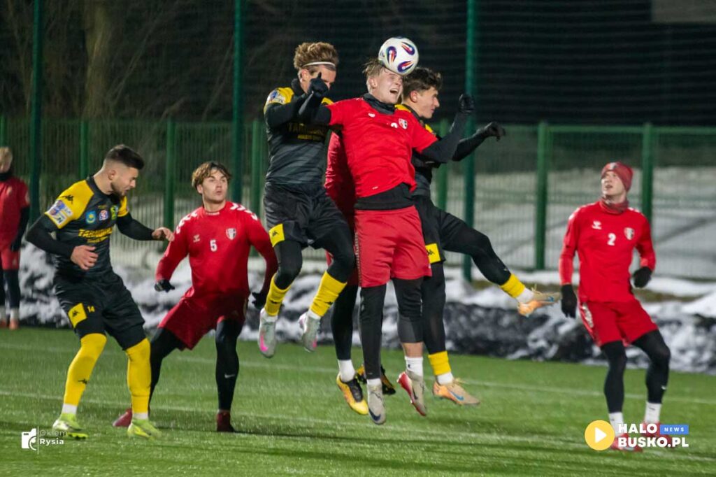 aks 1947 busko zdroj siarka tarnobrzeg 5