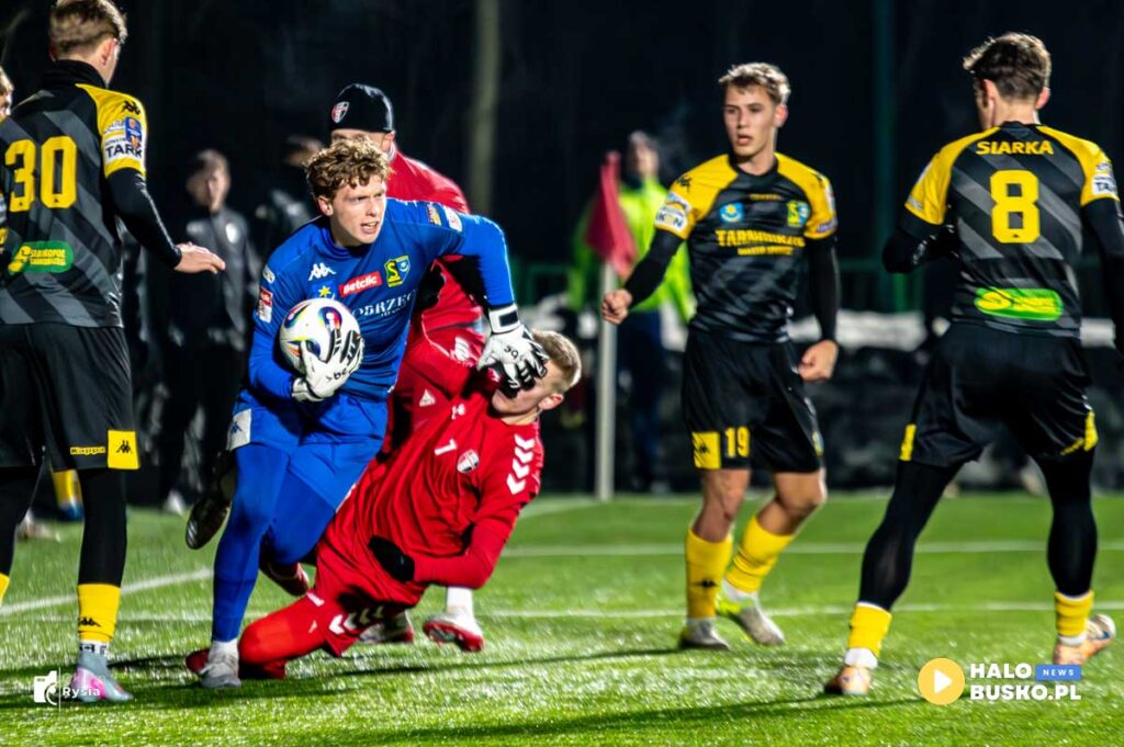 aks 1947 busko zdroj siarka tarnobrzeg 6