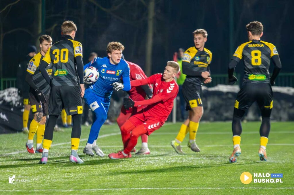 aks 1947 busko zdroj siarka tarnobrzeg 7