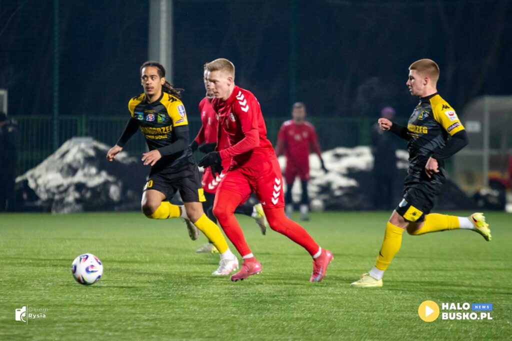 aks 1947 busko zdroj siarka tarnobrzeg 8