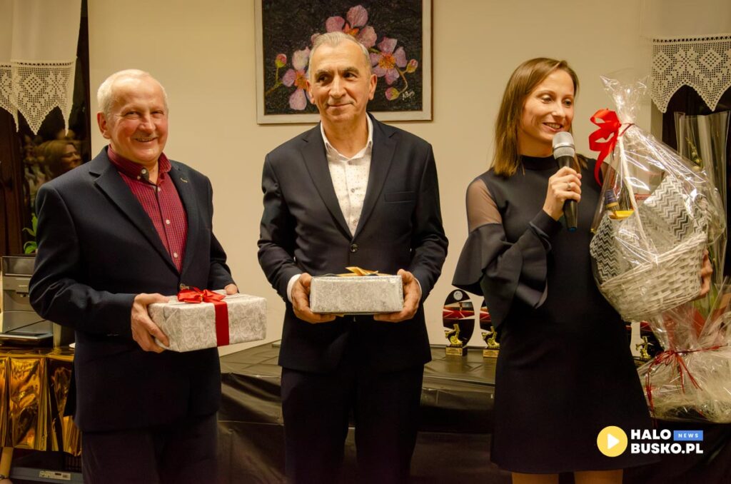 athletics athletics busko zdroj 01