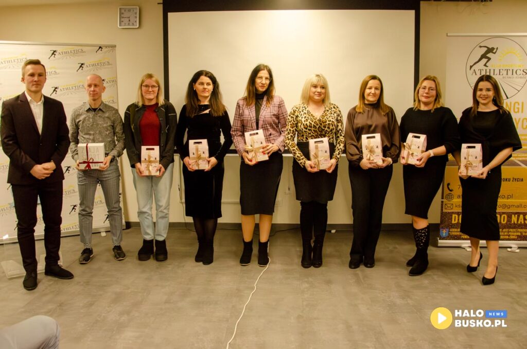 athletics athletics busko zdroj 02