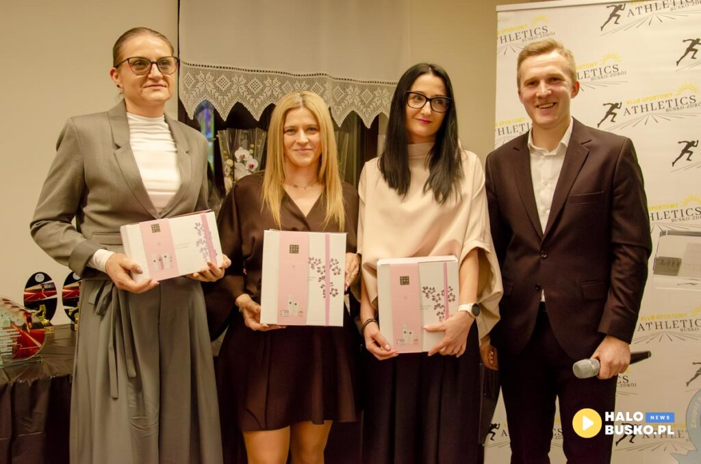 athletics athletics busko zdroj 03