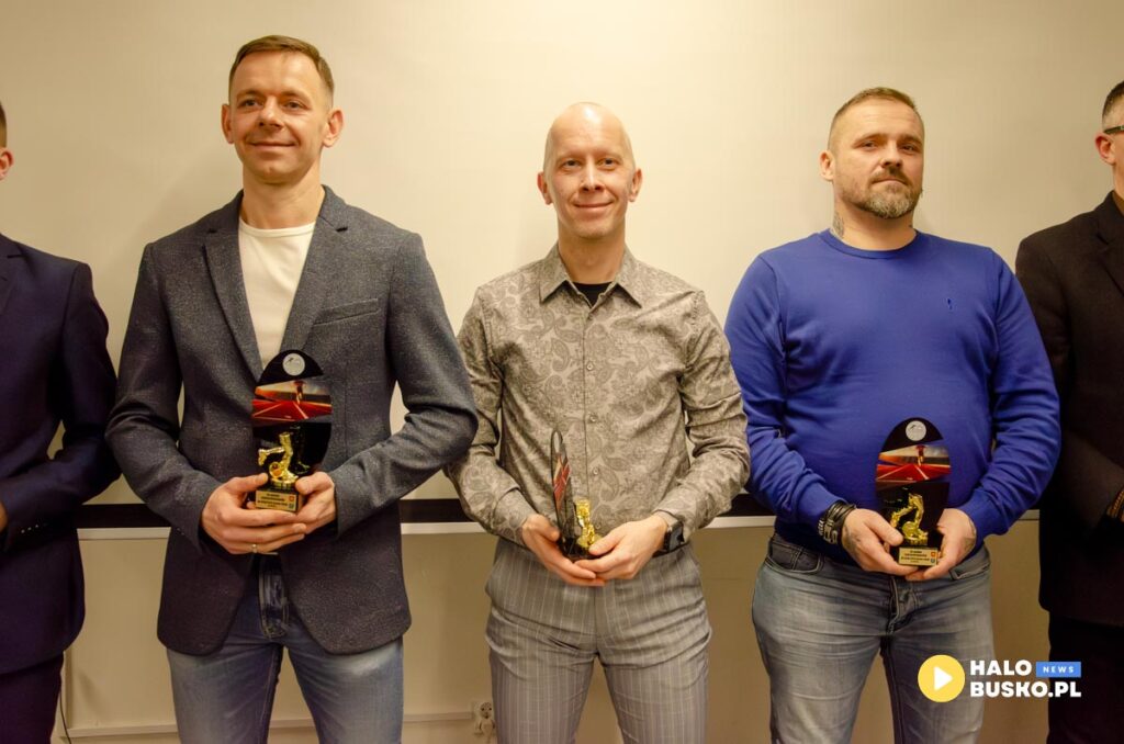 athletics athletics busko zdroj 04