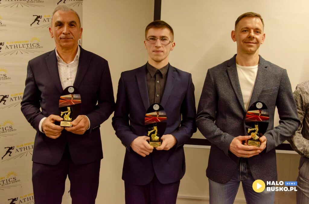 athletics athletics busko zdroj 05