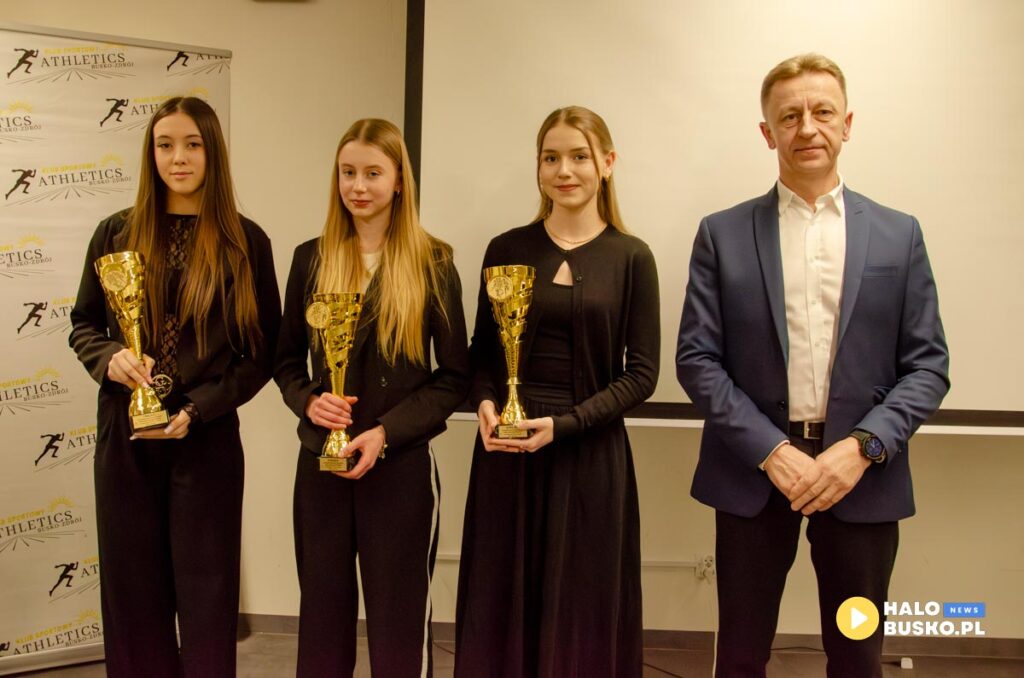 athletics athletics busko zdroj 07