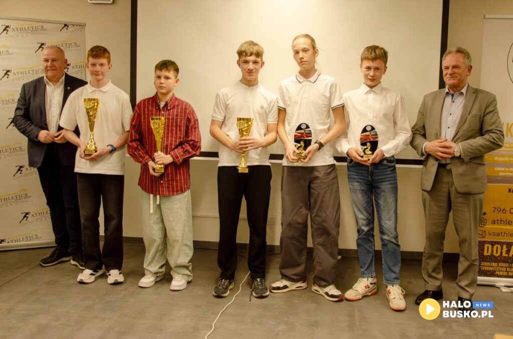 athletics athletics busko zdroj 08