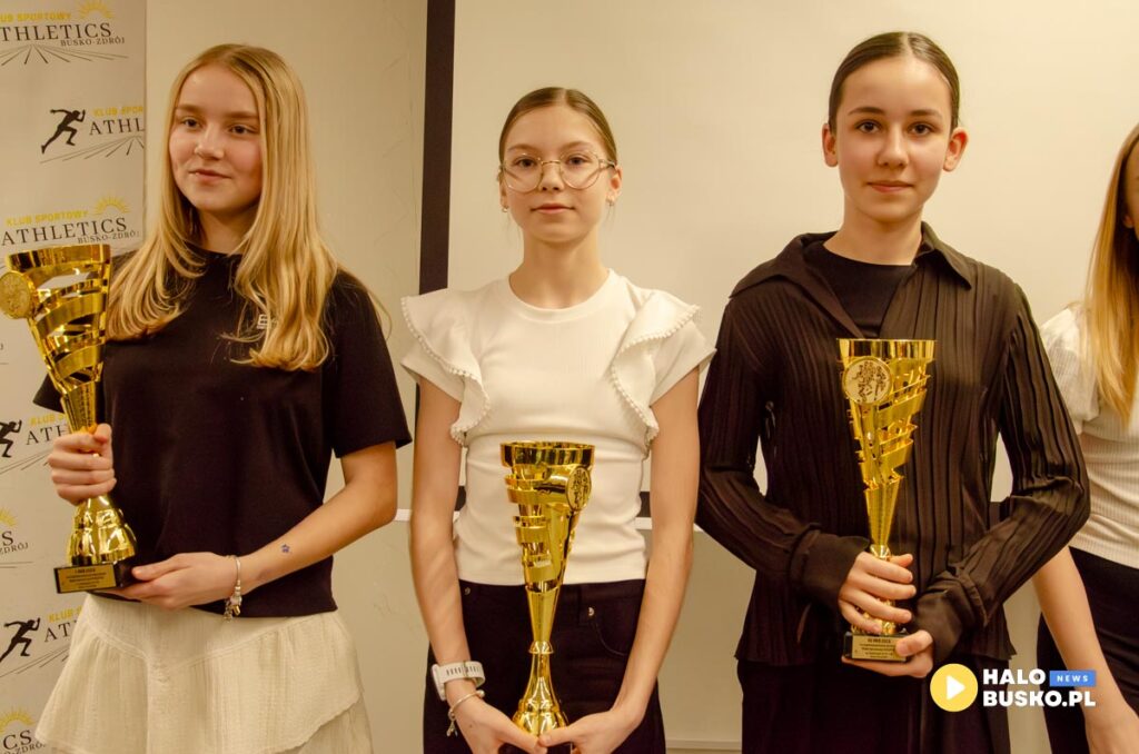 athletics athletics busko zdroj 10