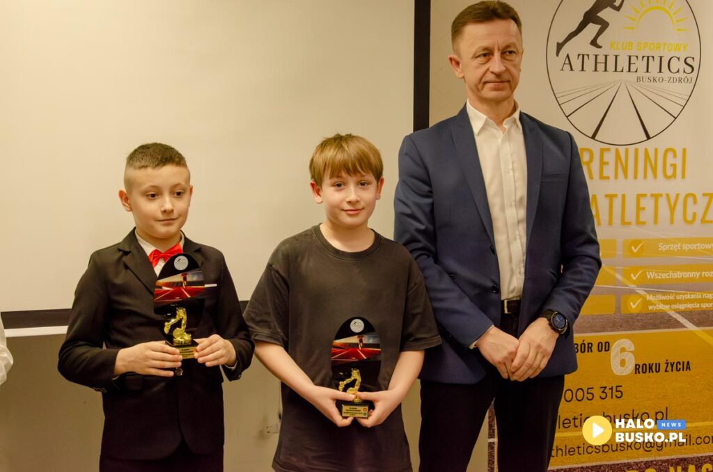 athletics athletics busko zdroj 11