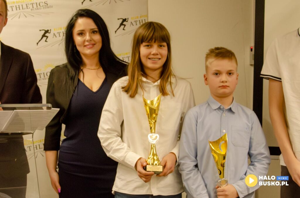 athletics athletics busko zdroj 12