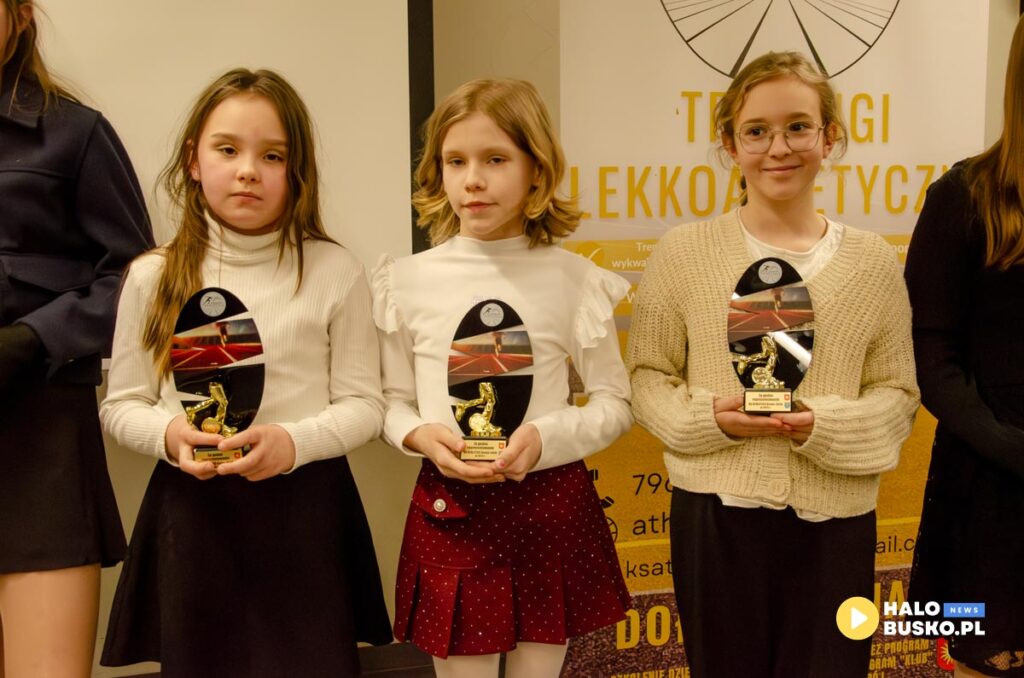 athletics athletics busko zdroj 13