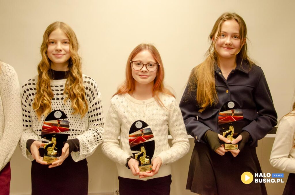 athletics athletics busko zdroj 14