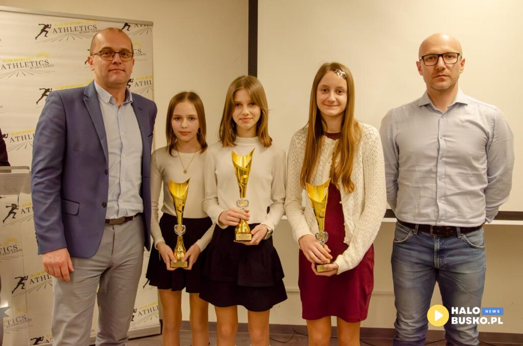 athletics athletics busko zdroj 16