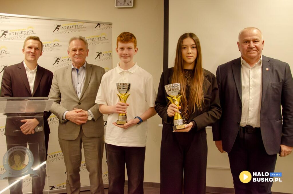 athletics athletics busko zdroj 17