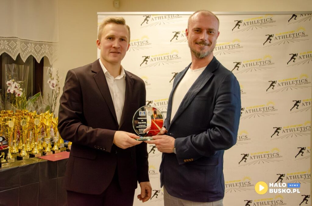 athletics athletics busko zdroj 18