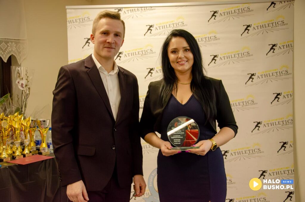 athletics athletics busko zdroj 19