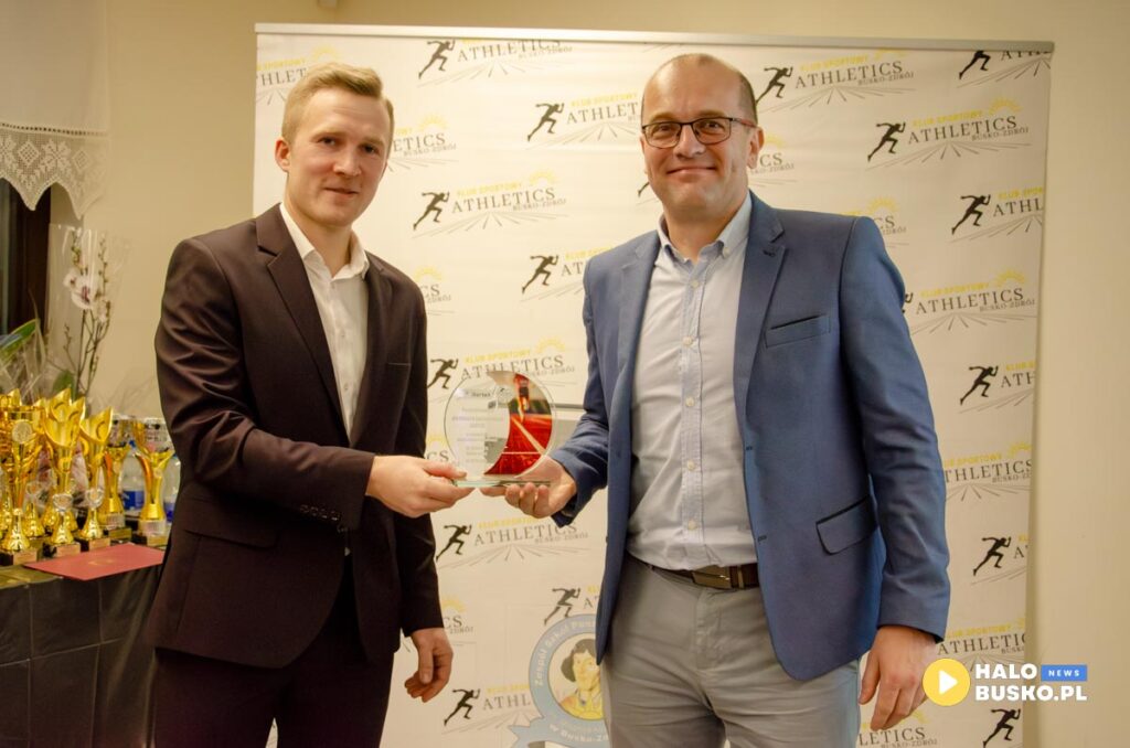 athletics athletics busko zdroj 20