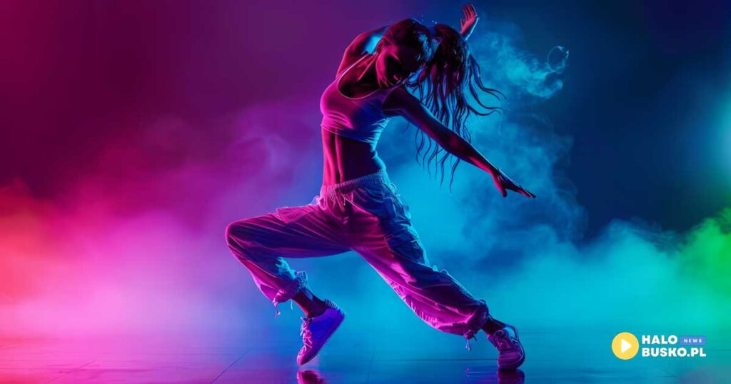 buskie ogolnopolskie spotkania taneczne 2026 1