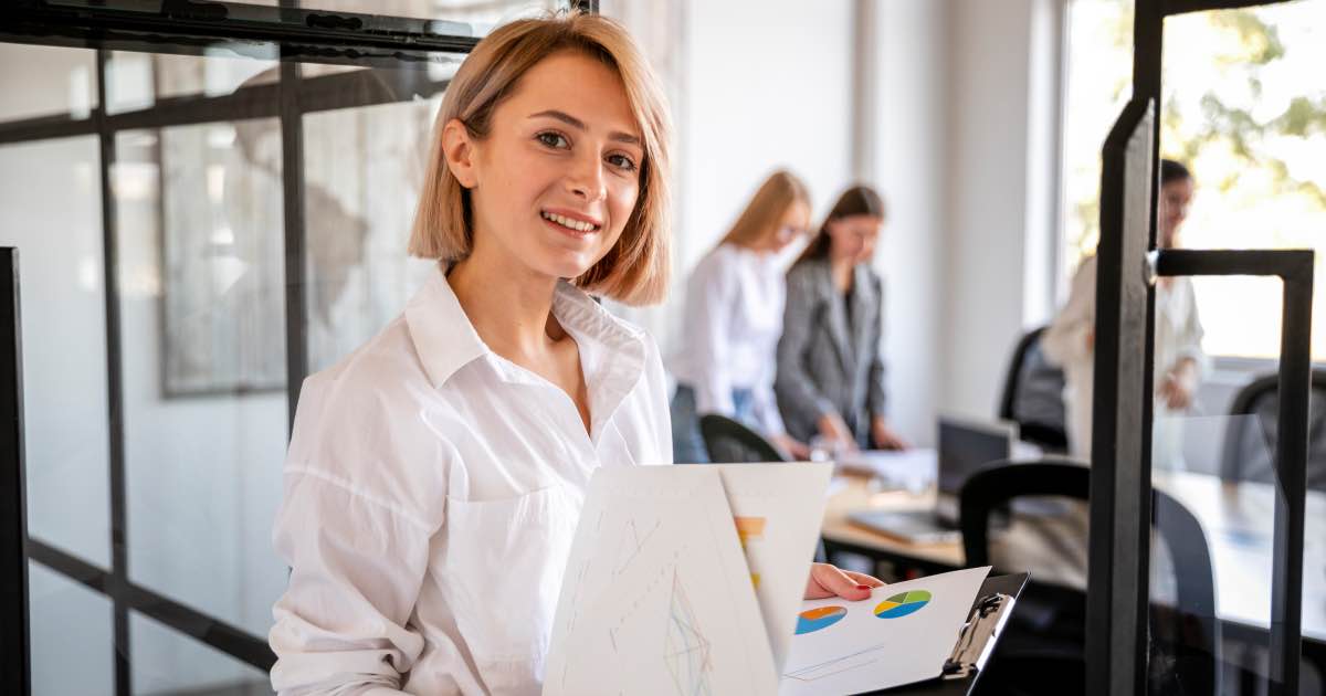 centrum edukacji zawodowej