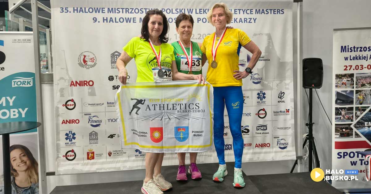 ewa i andrzej marek busko-zdrój