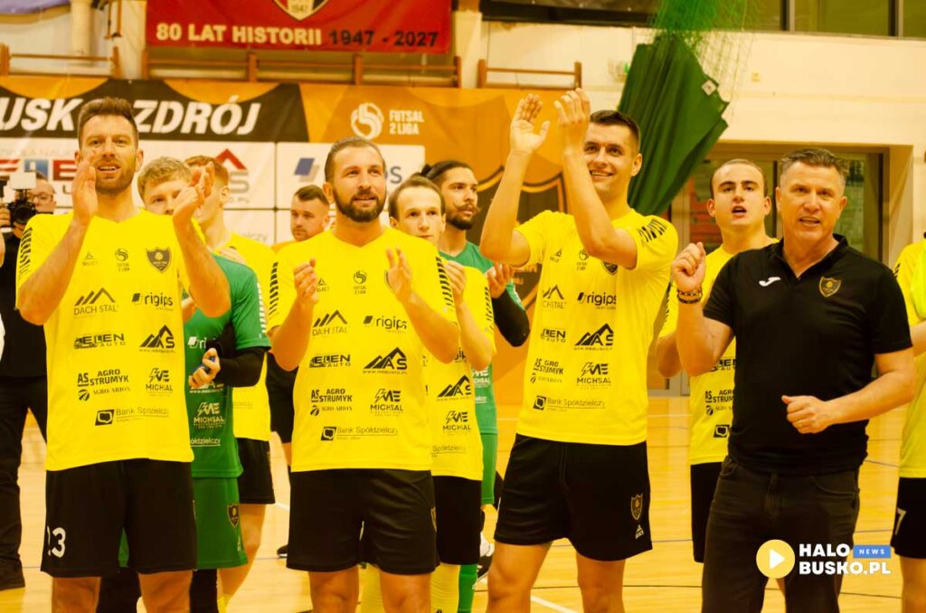 futsal team busko-zdrój futsal team busko zdroj karpatia zaczernie 02