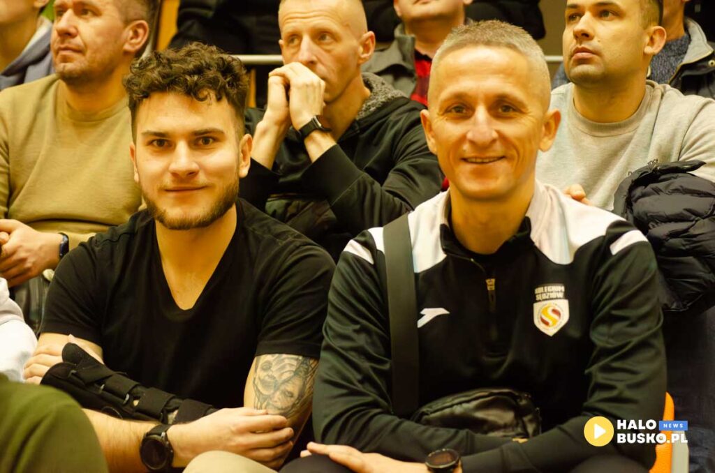 futsal team busko-zdrój futsal team busko zdroj karpatia zaczernie 06