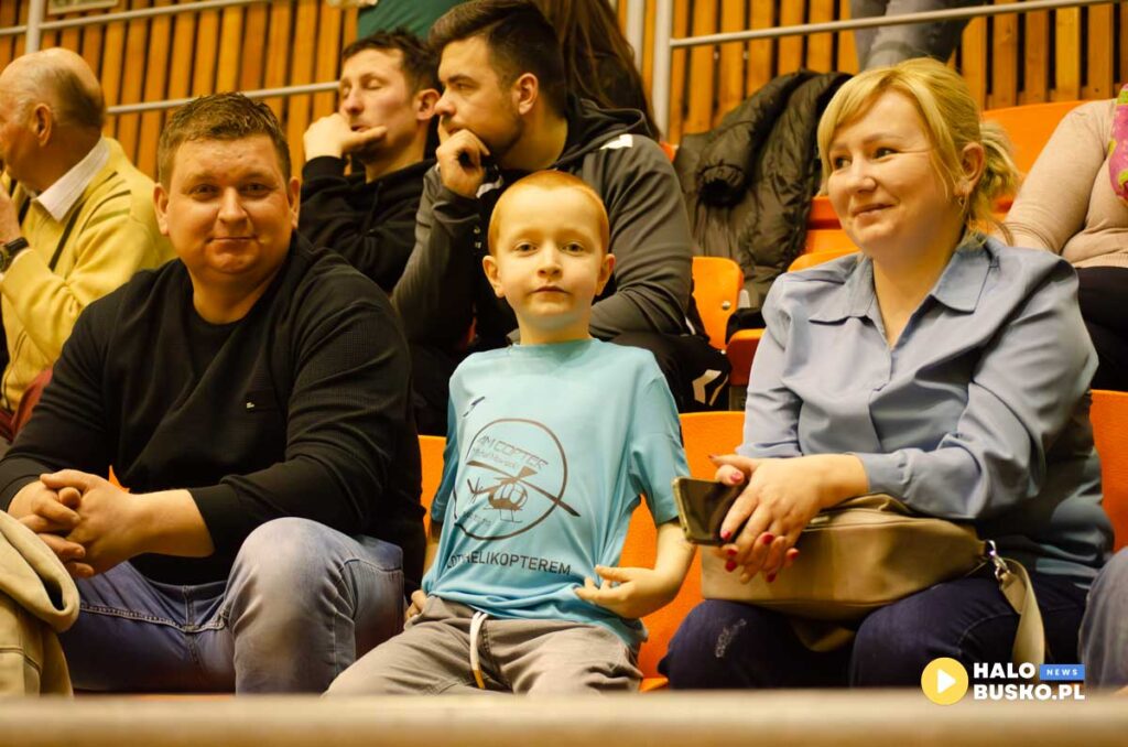 futsal team busko-zdrój futsal team busko zdroj karpatia zaczernie 09