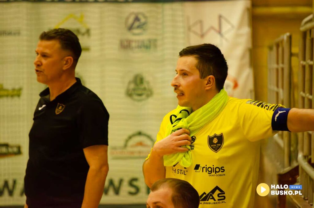 futsal team busko-zdrój futsal team busko zdroj karpatia zaczernie 13