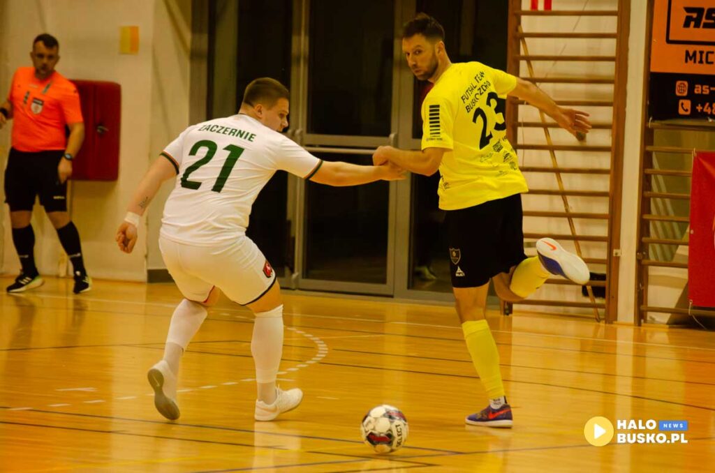 futsal team busko-zdrój futsal team busko zdroj karpatia zaczernie 16