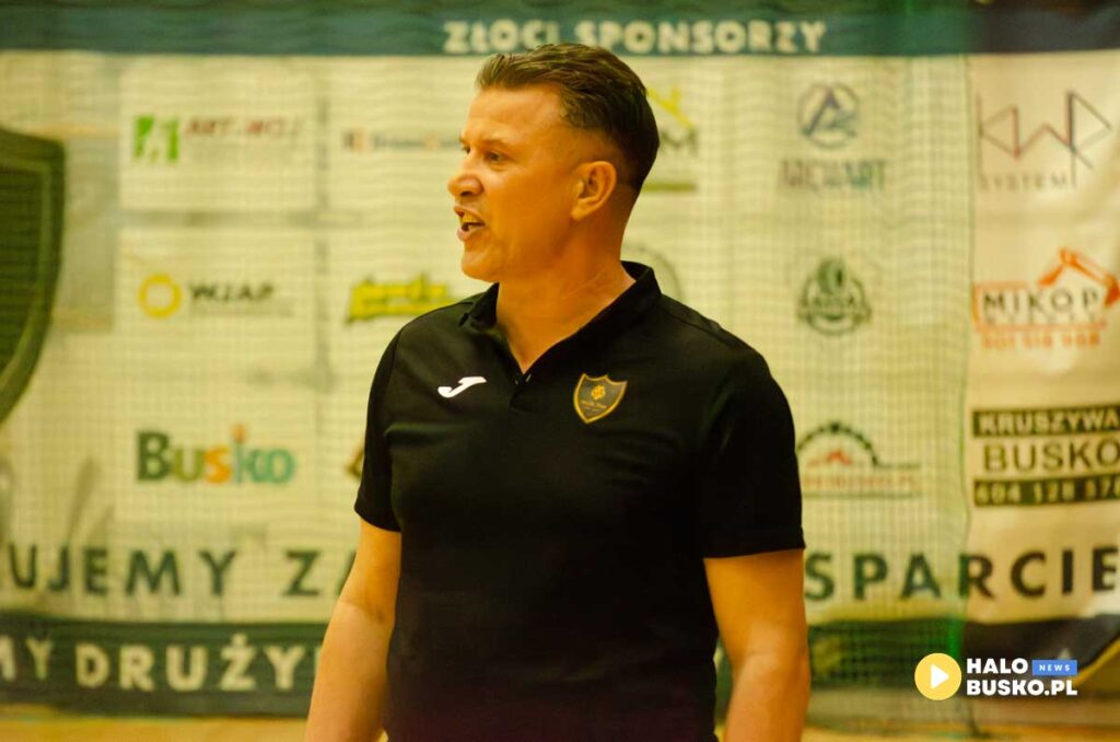 futsal team busko-zdrój futsal team busko zdroj karpatia zaczernie 19