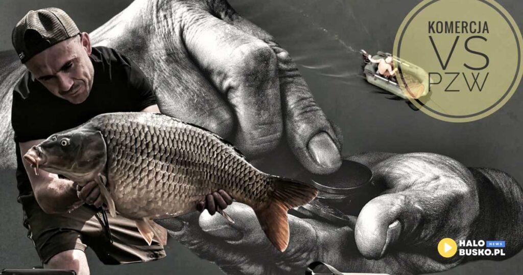 futsal komercja czy pzw