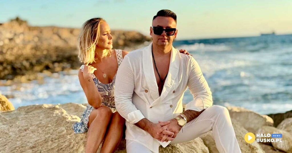 koncert extazy w busku-zdroju