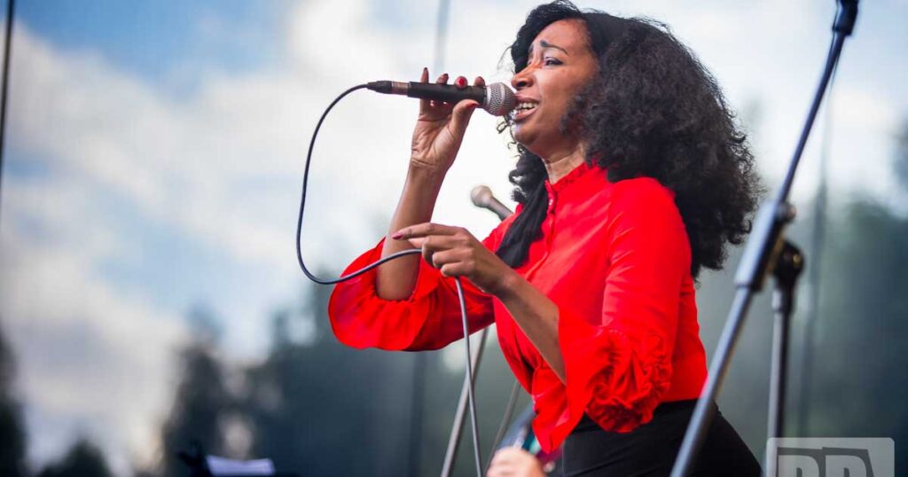 koncert mili morena na dzien kobiet w busku zdroju 3