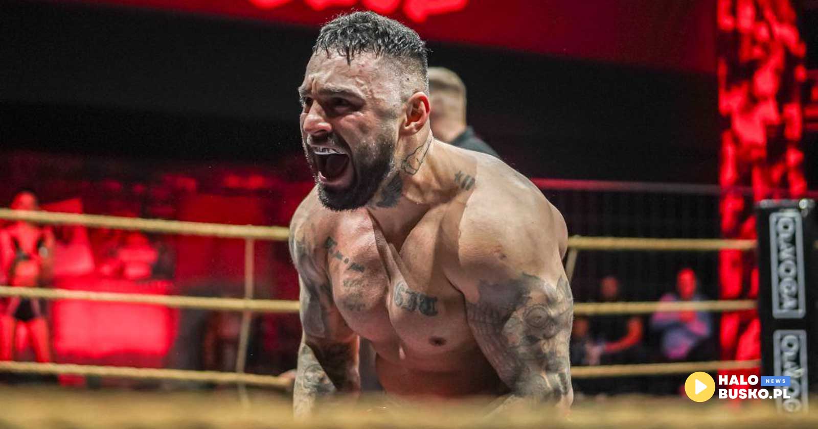 łukasz ruszkiewicz w busku-zdroju