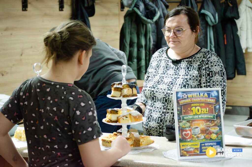 memorial szymona kowala w busku zdroju 17