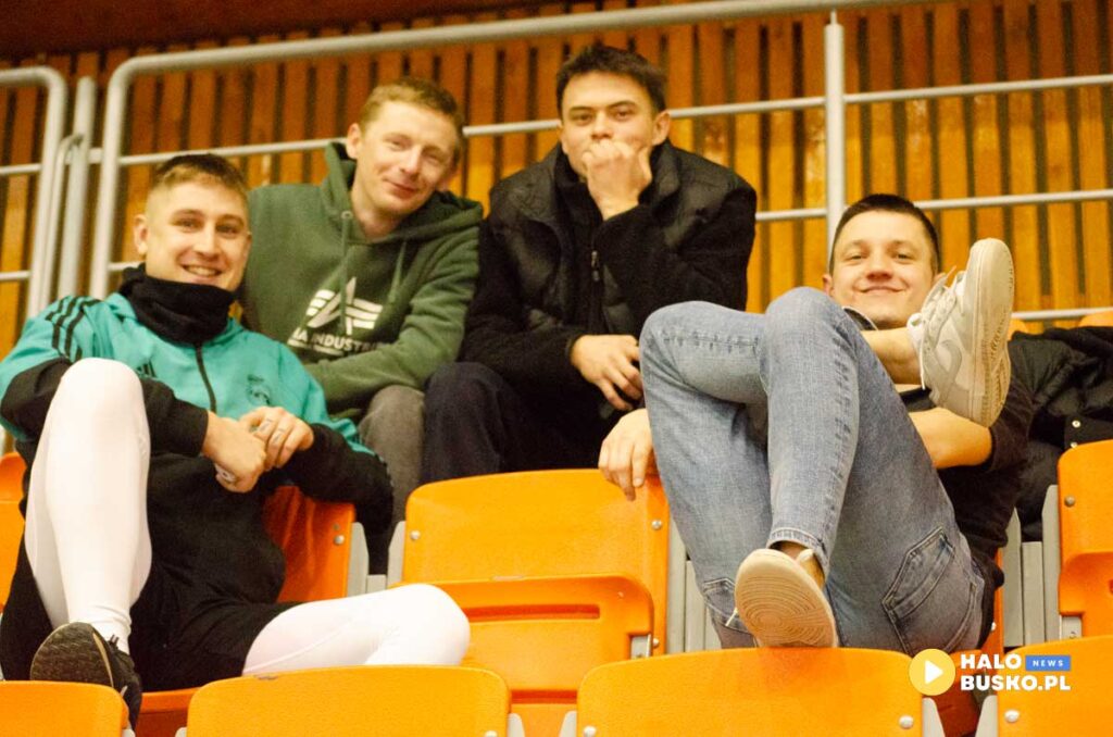 memorial szymona kowala w busku zdroju 24