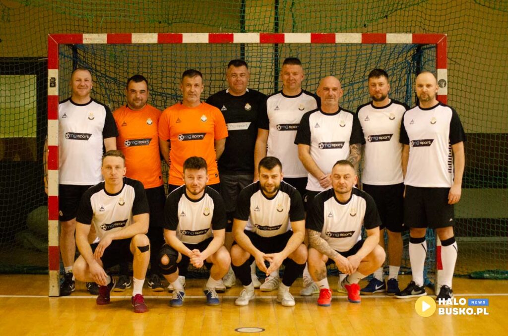 memorial szymona kowala w busku zdroju 37