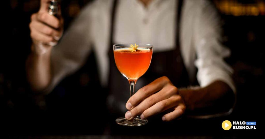 turniej mirage music club